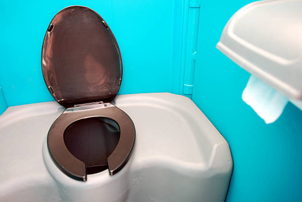 Best Porta potty rental near me  in Cypress, CA